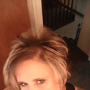 Meet your Posher, Sheila